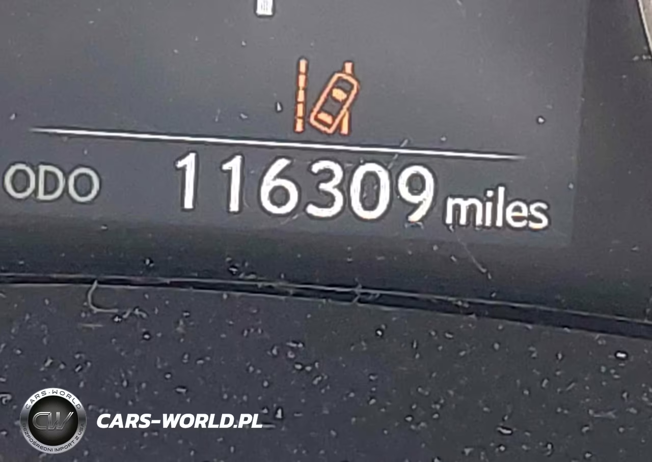 2018 Lexus Es 350 VIN:58ABK1GGXJU111181 - 16