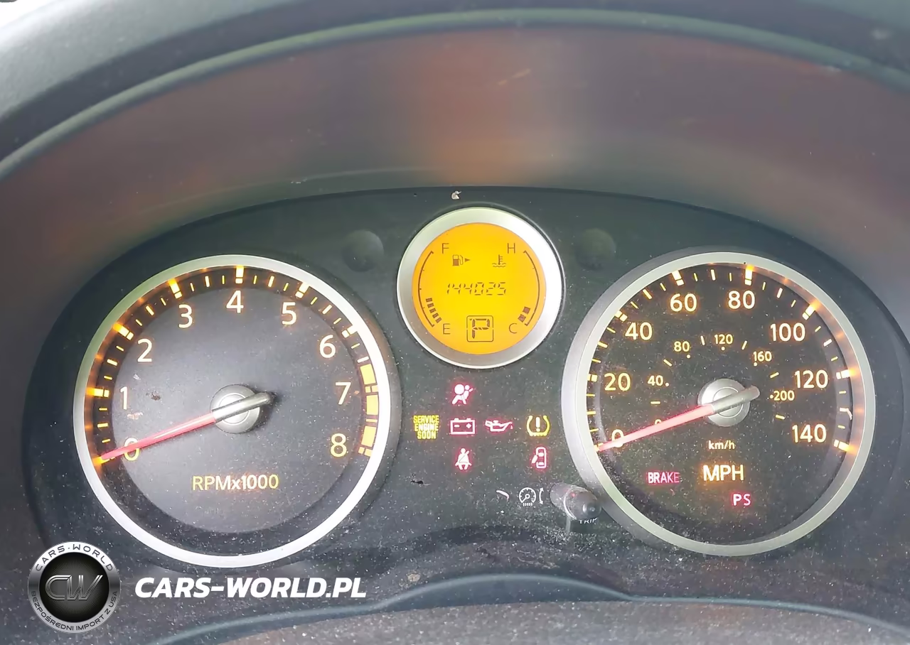 2009 Nissan Sentra 2.0S VIN:3N1AB61E09L634908 - 7