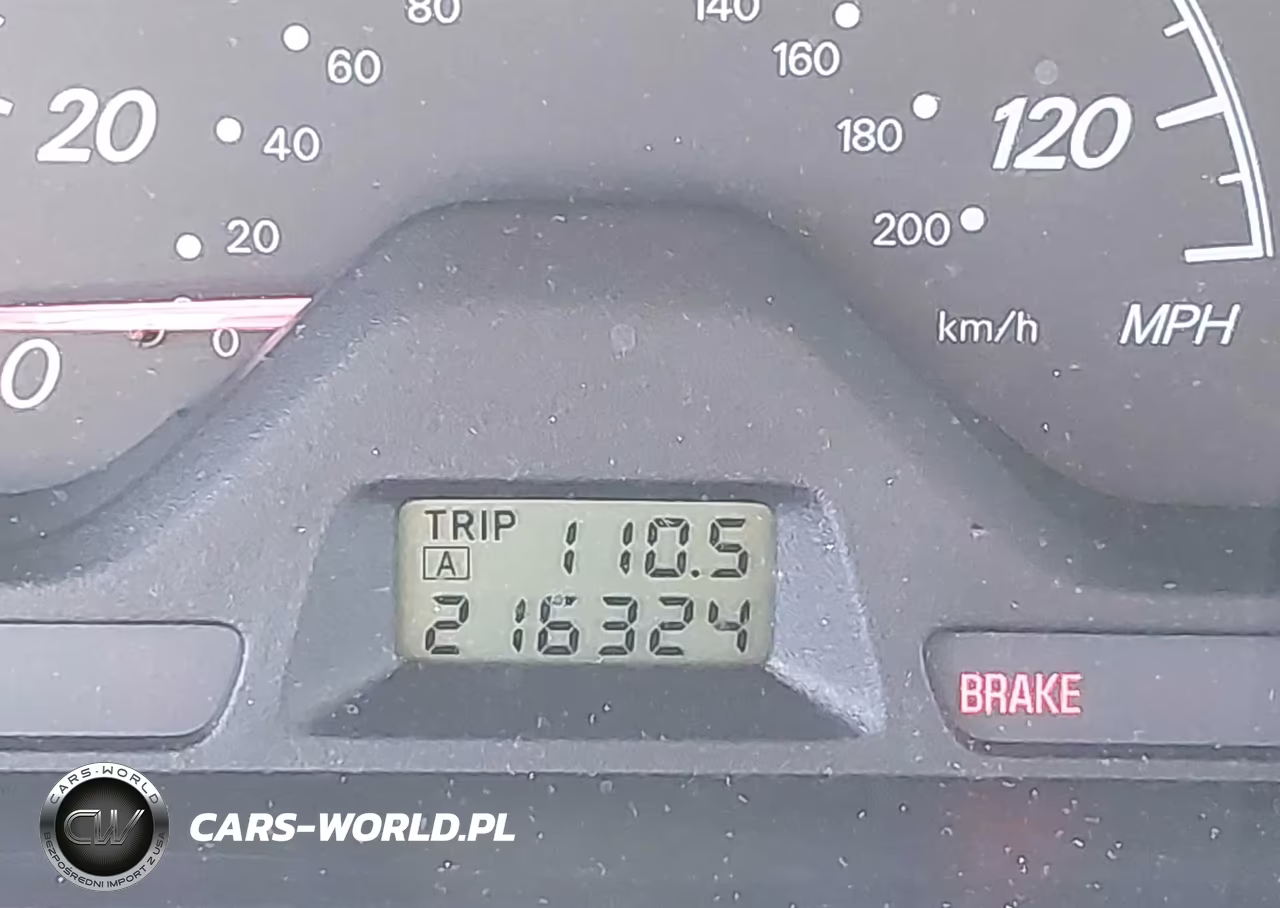 2006 Mitsubishi Lancer Es-Se VIN:JA3AJ26E66U060395 - 15