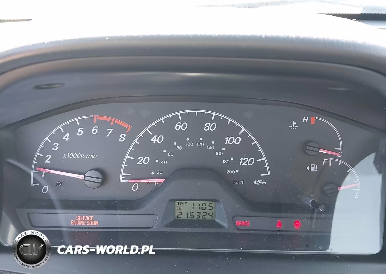 2006 Mitsubishi Lancer Es-Se VIN:JA3AJ26E66U060395 - 7