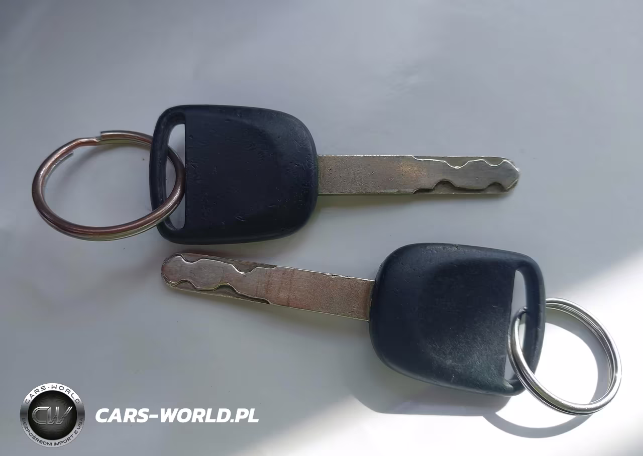 2005 Honda Civic Vp VIN:1HGES16375L001872 - 11