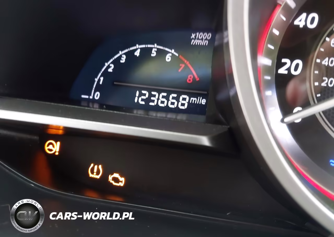 2016 Mazda Mazda3 I Sport VIN:3MZBM1K74GM261312 - 16