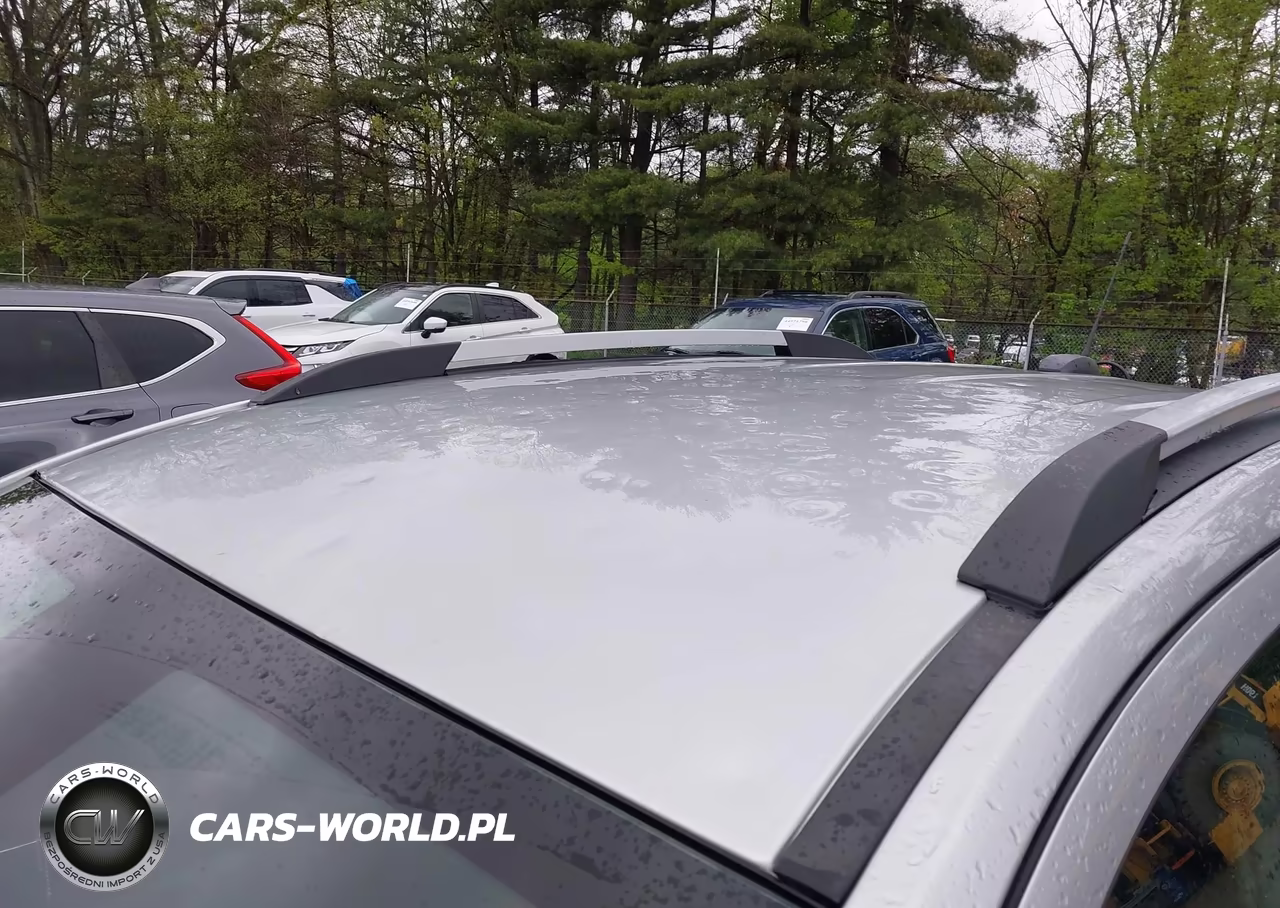 2018 Chevrolet Trax Lt VIN:KL7CJPSBXJB713900 - 17