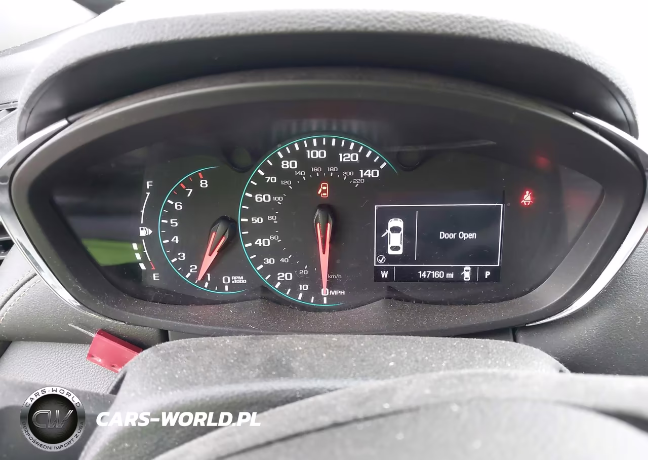 2018 Chevrolet Trax Lt VIN:KL7CJPSBXJB713900 - 7