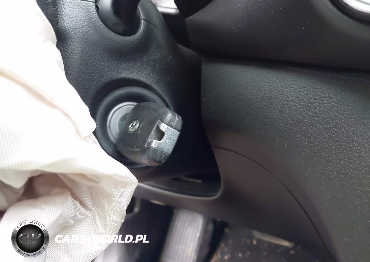 2020 Hyundai Santa Fe Se VIN:5NMS2CAD7LH258266 - 11