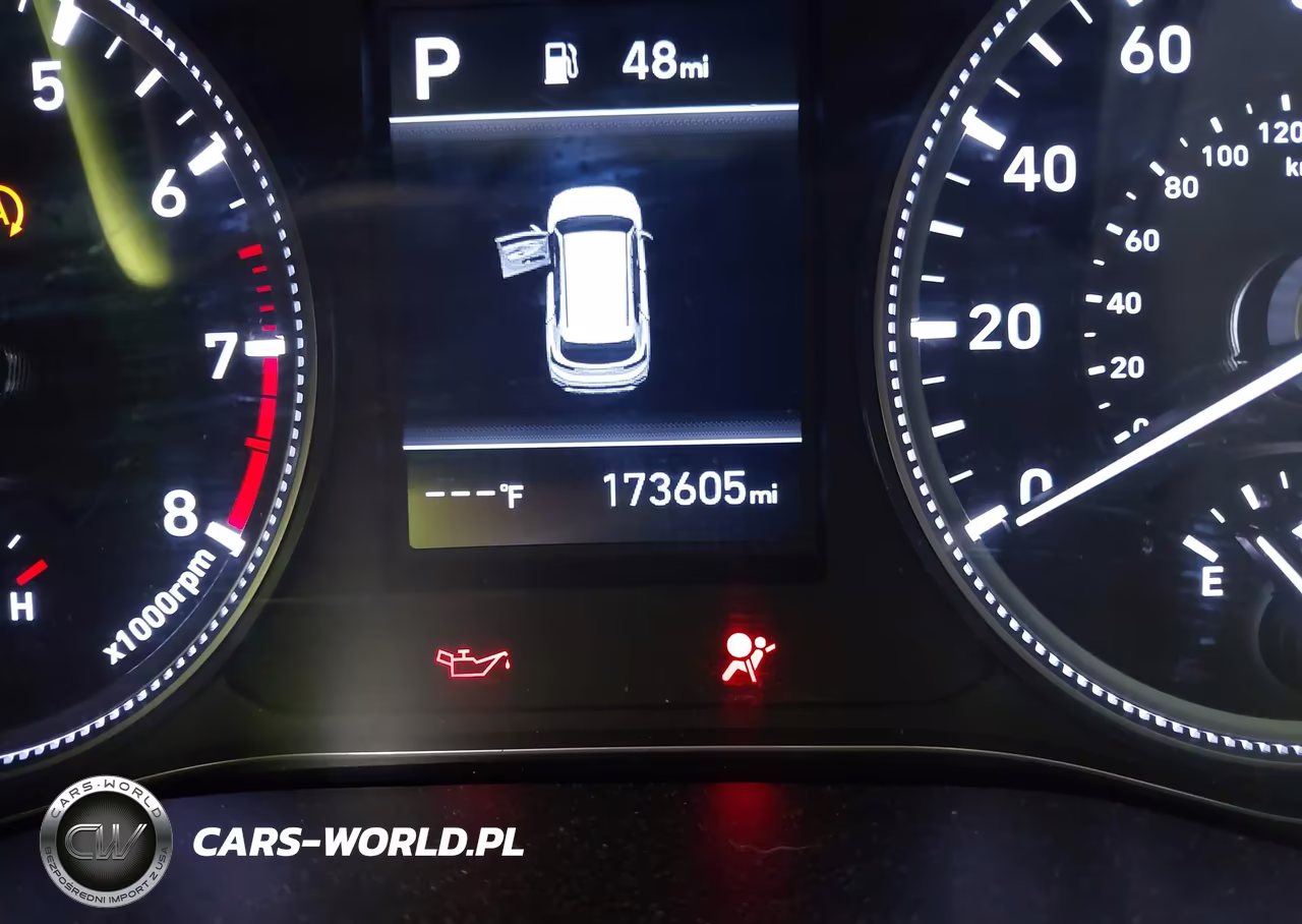 2020 Hyundai Santa Fe Se VIN:5NMS2CAD7LH258266 - 15