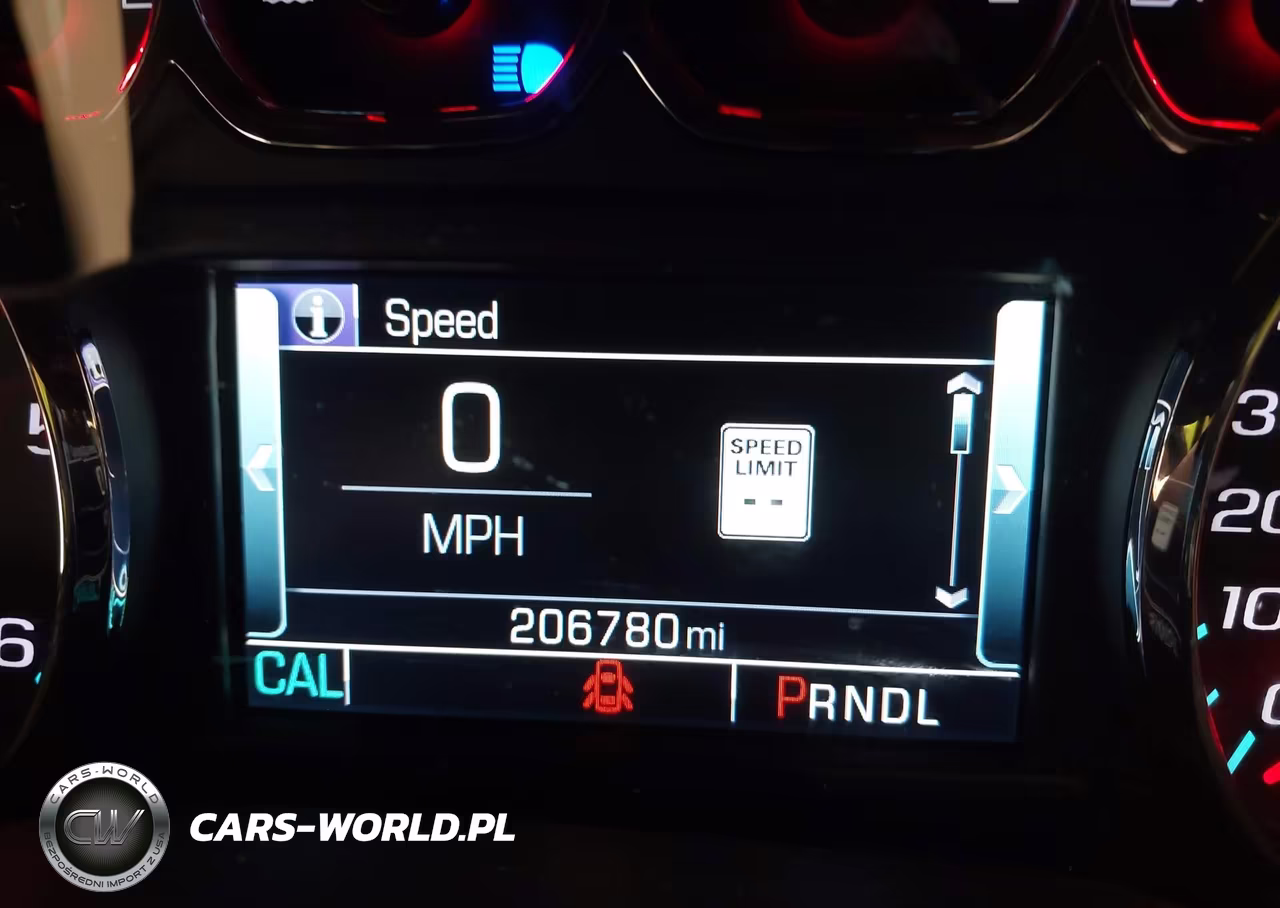 2018 Chevrolet Tahoe Lt VIN:1GNSKBKC2JR344102 - 15