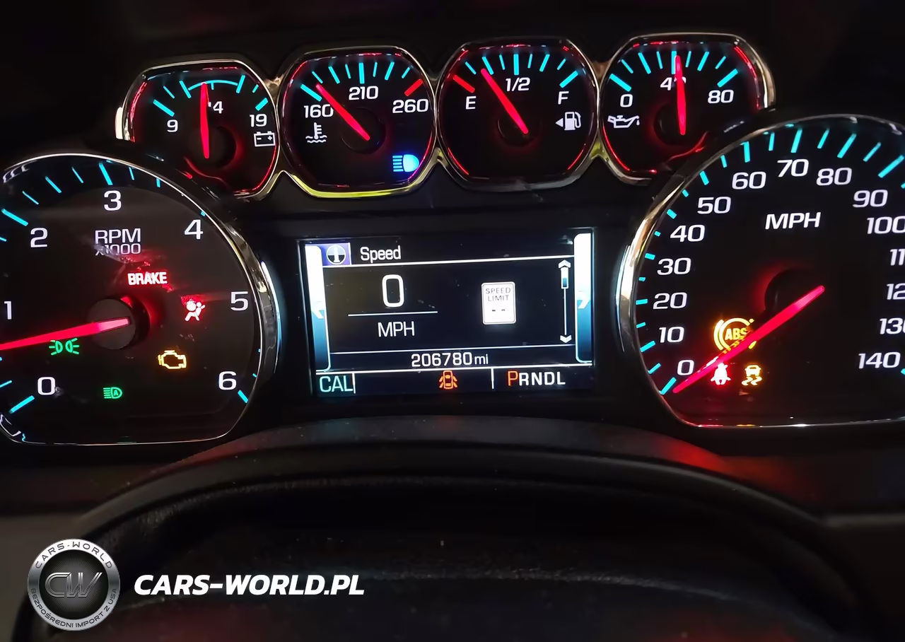 2018 Chevrolet Tahoe Lt VIN:1GNSKBKC2JR344102 - 7