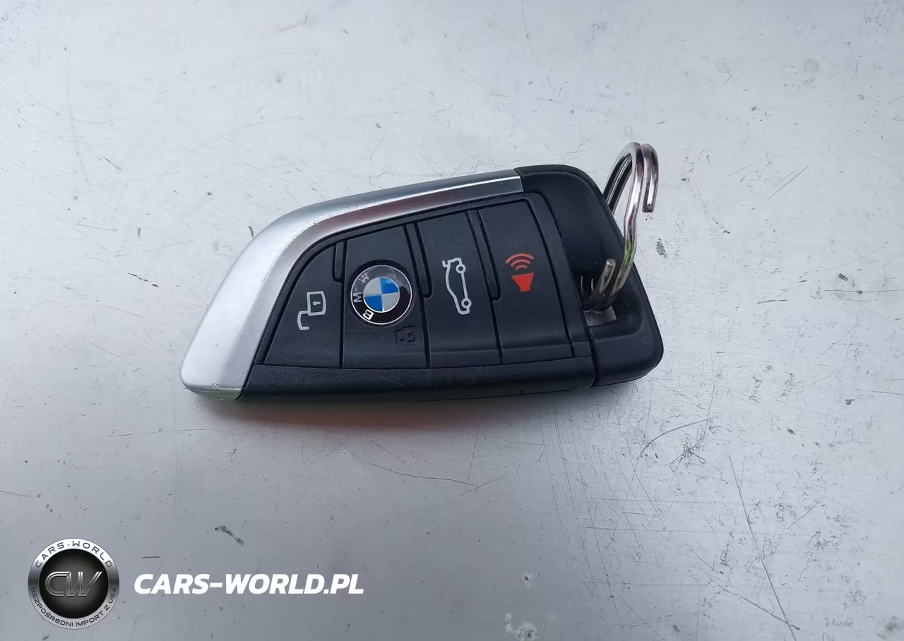2023 BMW M240 I VIN:3MW43CM07P8D22538 - 11