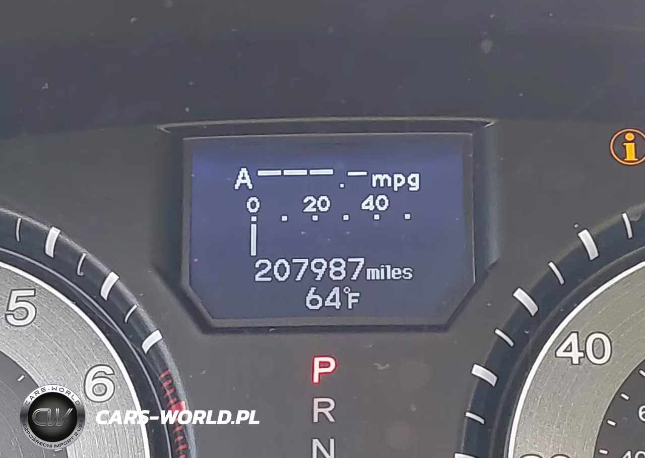 2011 Honda Odyssey Touring-Touring Elite VIN:5FNRL5H91BB049940 - 15