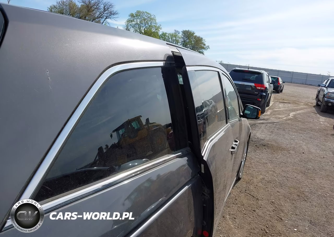 2011 Honda Odyssey Touring-Touring Elite VIN:5FNRL5H91BB049940 - 17