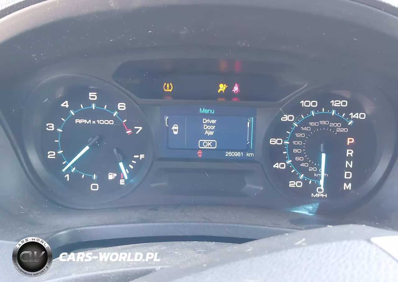 2011 Ford Explorer VIN:1FMHK8B8XBGA34466 - 7