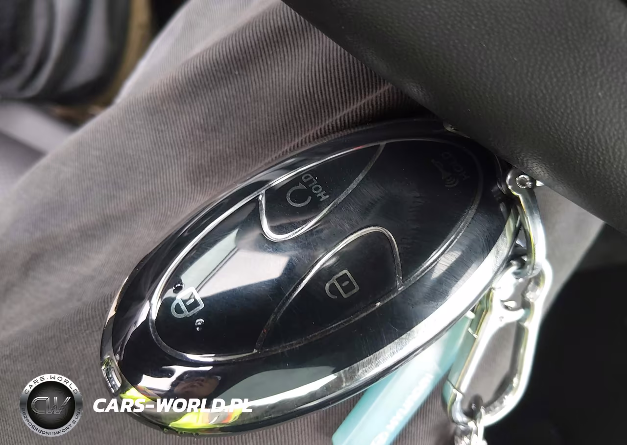 2025 Hyundai Ioniq 5 Limited VIN:7YAKRDDCXSY022840 - 11