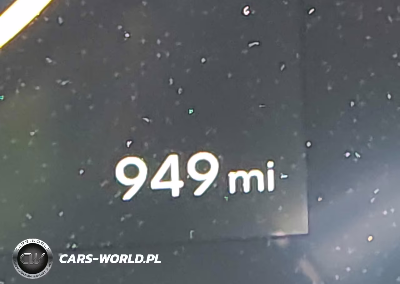 2025 Hyundai Ioniq 5 Limited VIN:7YAKRDDCXSY022840 - 15