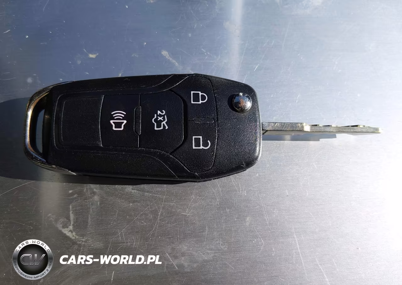 2015 Ford Fusion Se VIN:3FA6P0H7XFR248519 - 11