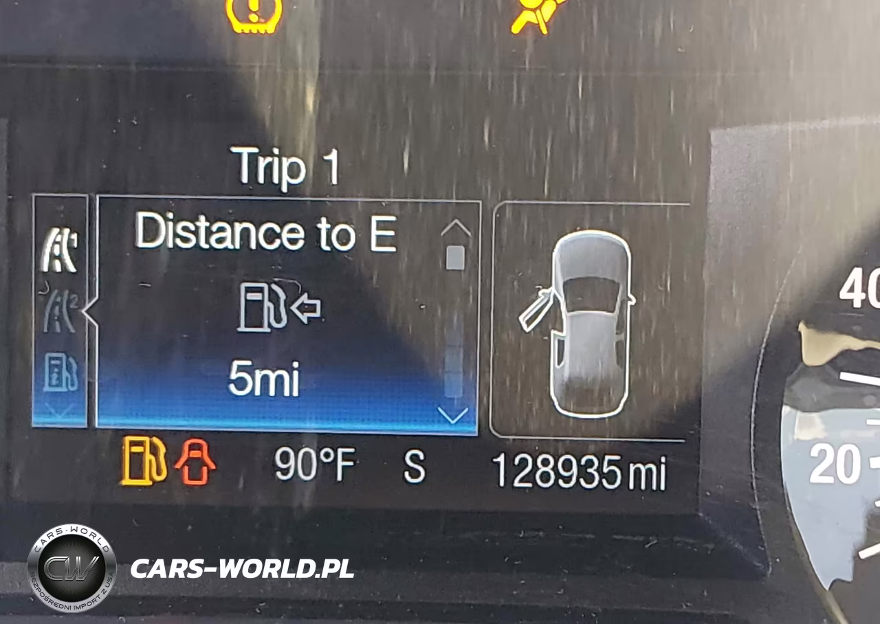 2015 Ford Fusion Se VIN:3FA6P0H7XFR248519 - 15