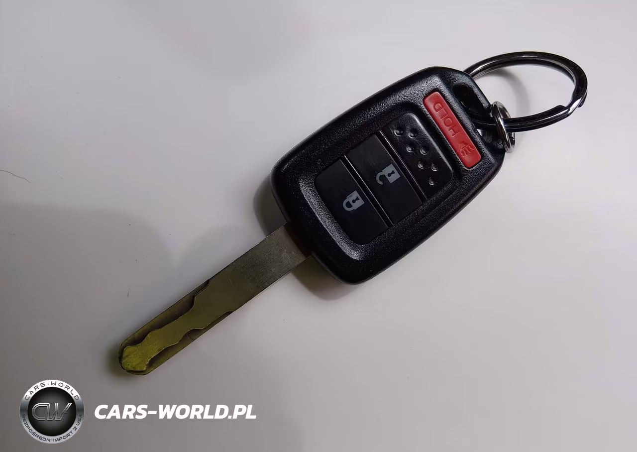 2014 Honda Cr-V Lx VIN:2HKRM4H33EH664255 - 11