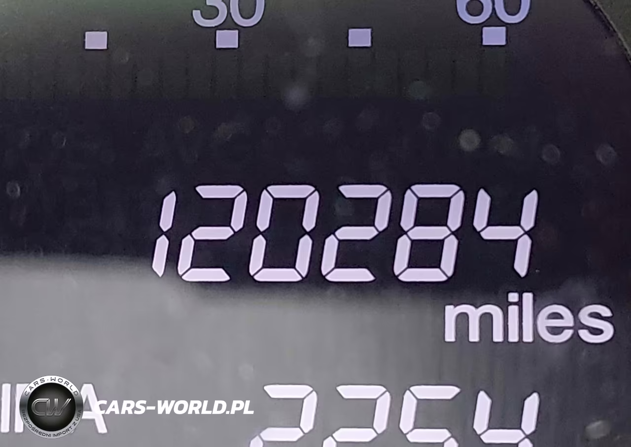 2014 Honda Cr-V Lx VIN:2HKRM4H33EH664255 - 15