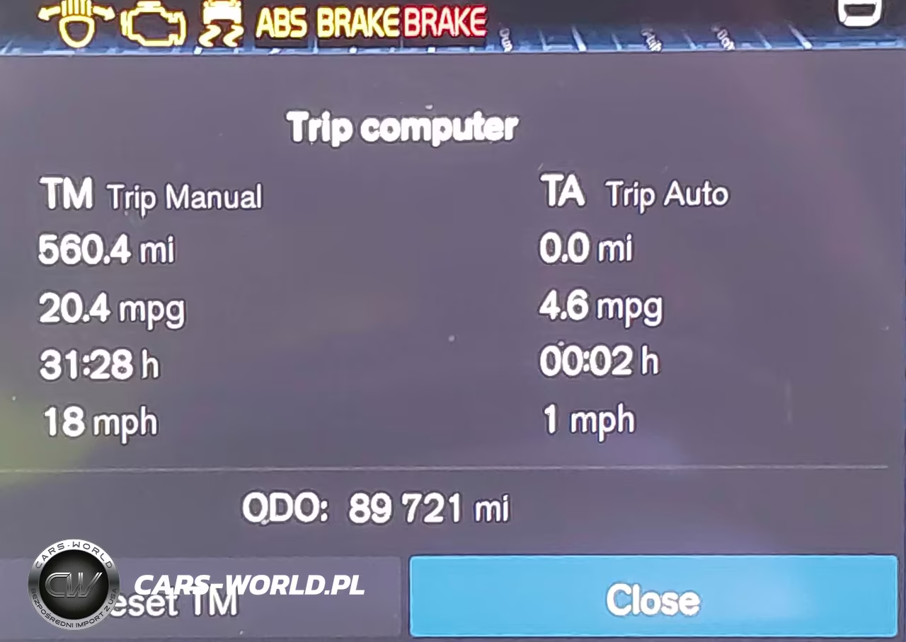 2024 Volvo Xc60 B5 Ultimate Dark Theme VIN:YV4L12RM0R1714114 - 16