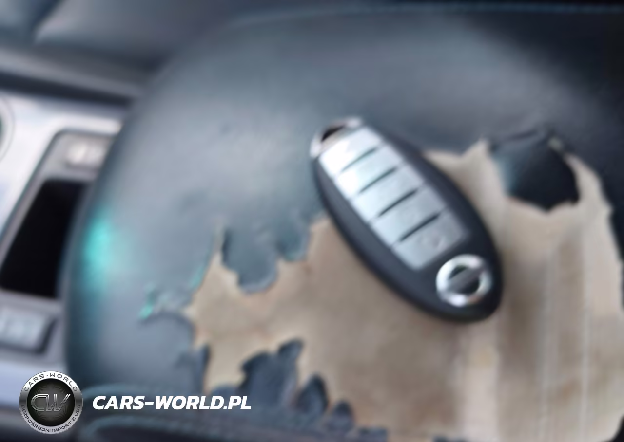 2018 Nissan Altima 2.5 Sr VIN:1N4AL3APXJC272800 - 11