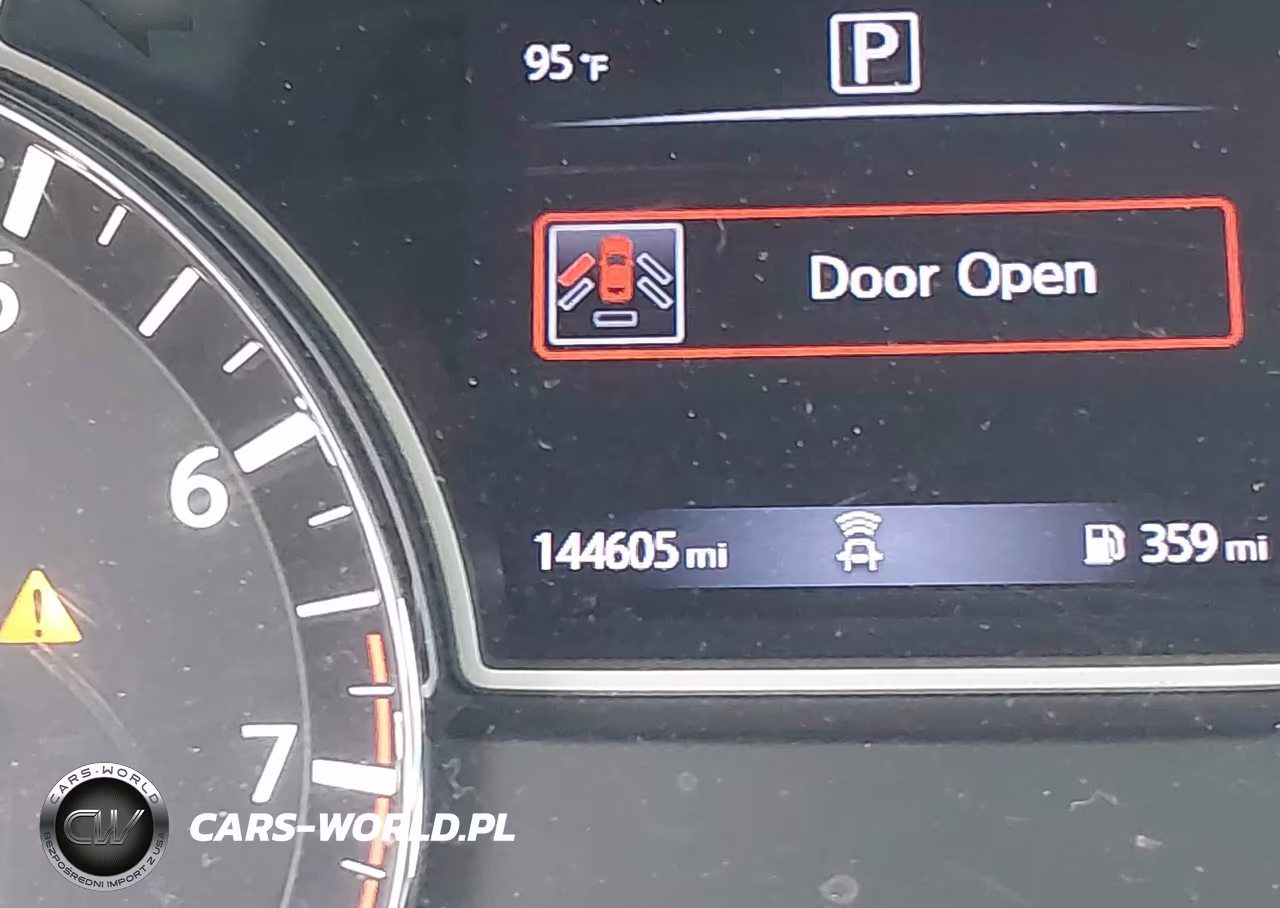 2018 Nissan Altima 2.5 Sr VIN:1N4AL3APXJC272800 - 15