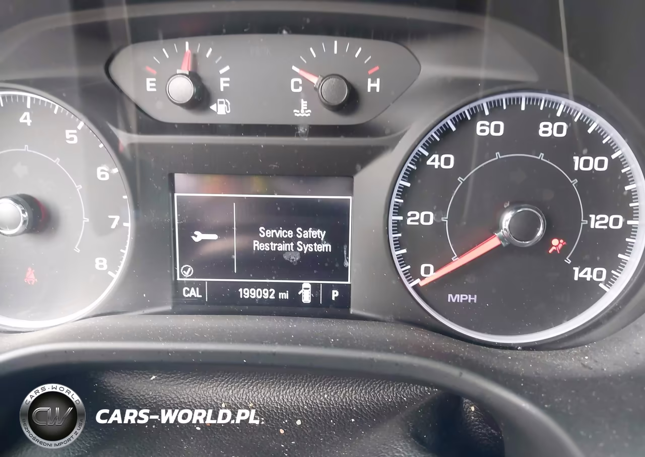 2019 GMC Acadia Sle-1 VIN:1GKKNKLA4KZ226426 - 15