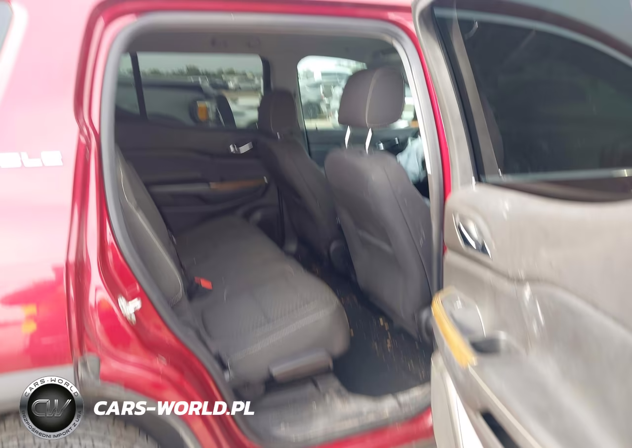2019 GMC Acadia Sle-1 VIN:1GKKNKLA4KZ226426 - 8