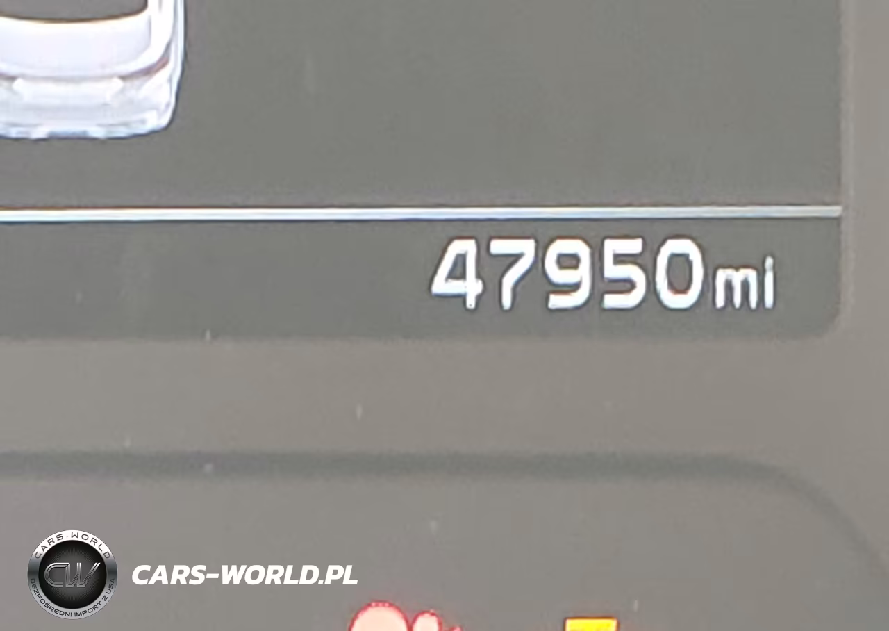 2023 Kia Forte Lxs VIN:3KPF24AD1PE624727 - 15