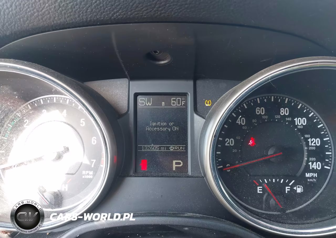 2012 Jeep Grand Cherokee Laredo VIN:1C4RJFAG4CC140624 - 7