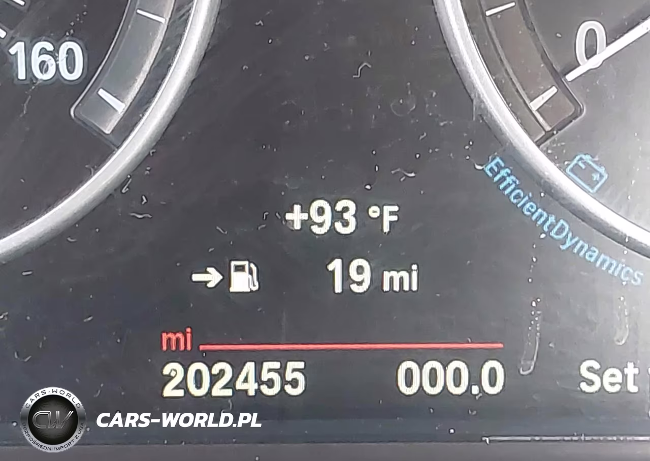 2016 BMW 535I VIN:WBA5B1C56GG129601 - 15
