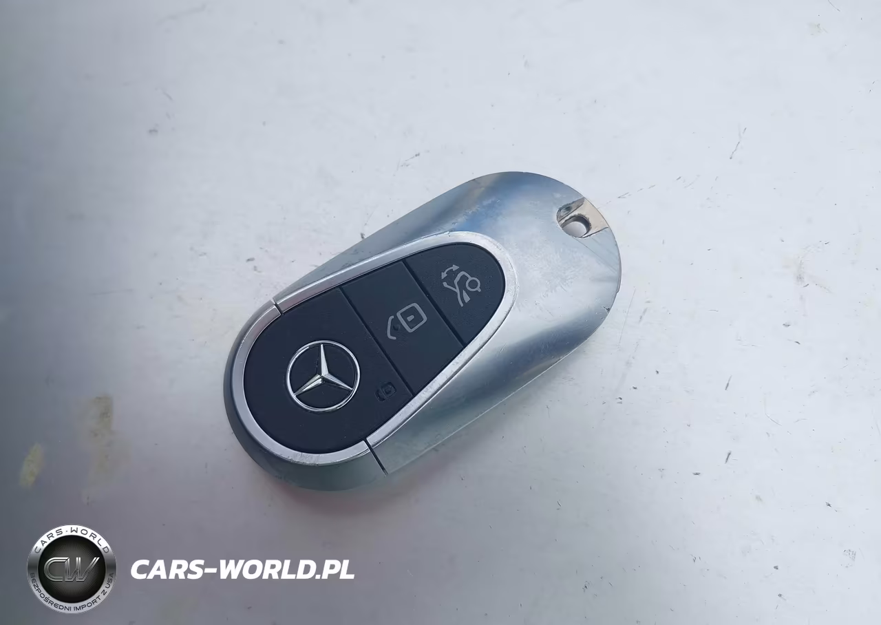 2023 Mercedes-Benz C 300 Sedan VIN:W1KAF4GB7PR084296 - 11