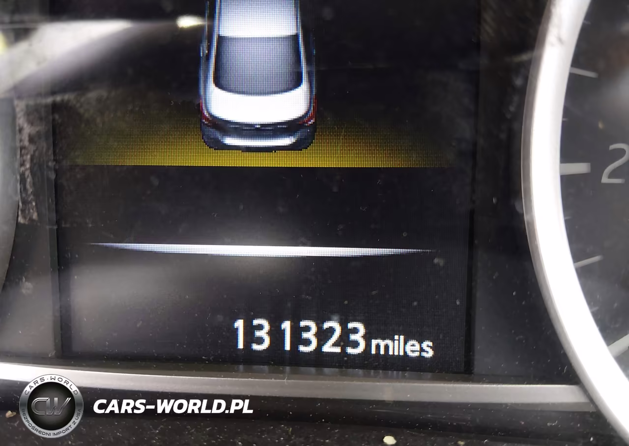 2018 Nissan Sentra S VIN:3N1AB7AP5JY275974 - 16