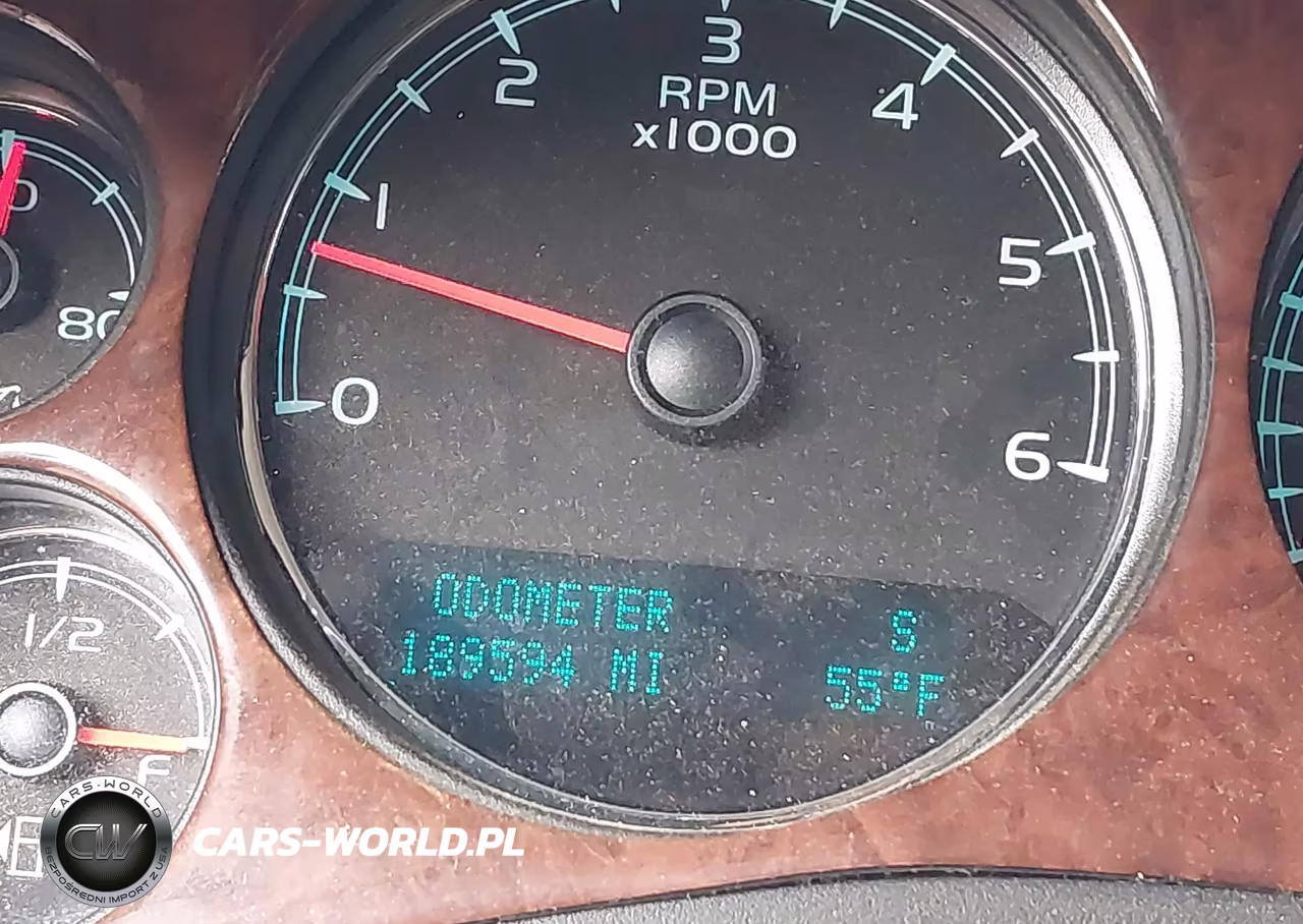 2011 Chevrolet Silverado 1500 Ltz VIN:3GCPKTE36BG217466 - 15