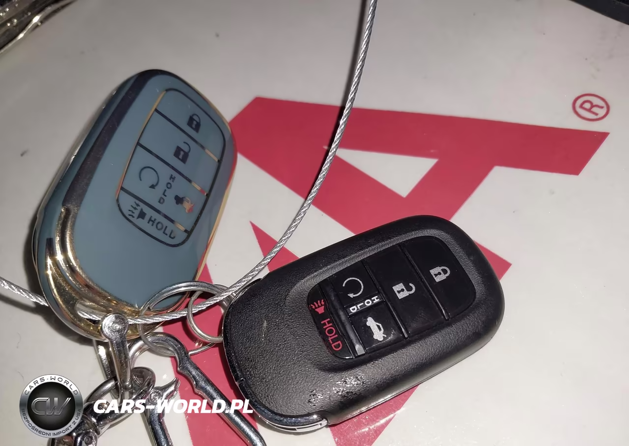 2026 Honda Civic Sport VIN:2HGFE2F52TH545063 - 11