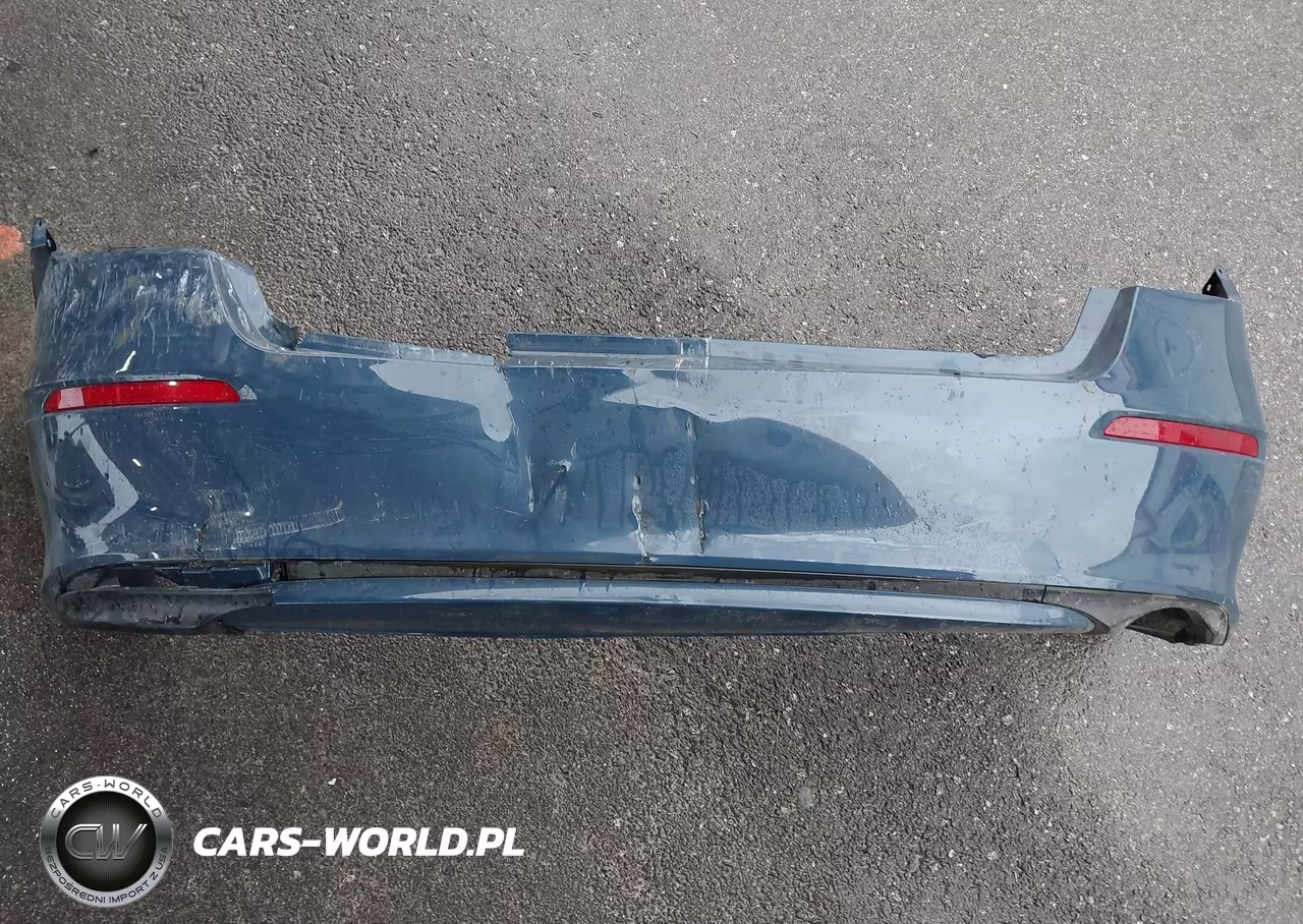 2026 Honda Civic Sport VIN:2HGFE2F52TH545063 - 12