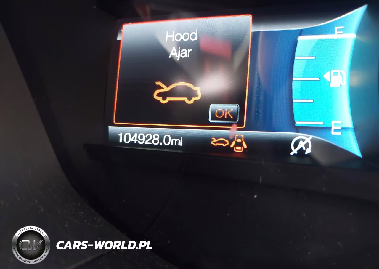 2020 Ford Fusion Se VIN:3FA6P0HD0LR125703 - 15