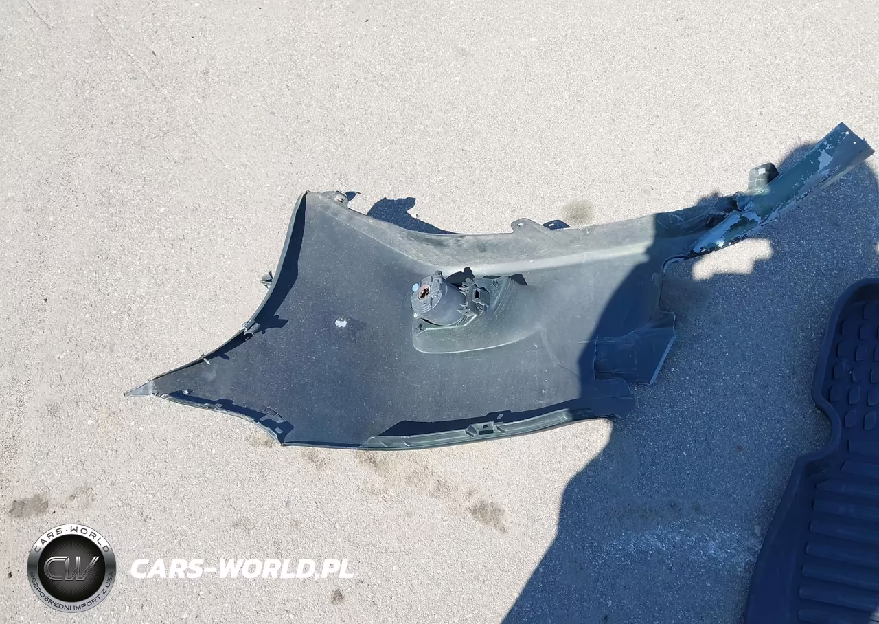 2023 Toyota Camry Xle Awd VIN:4T1F11BK0PU093368 - 12