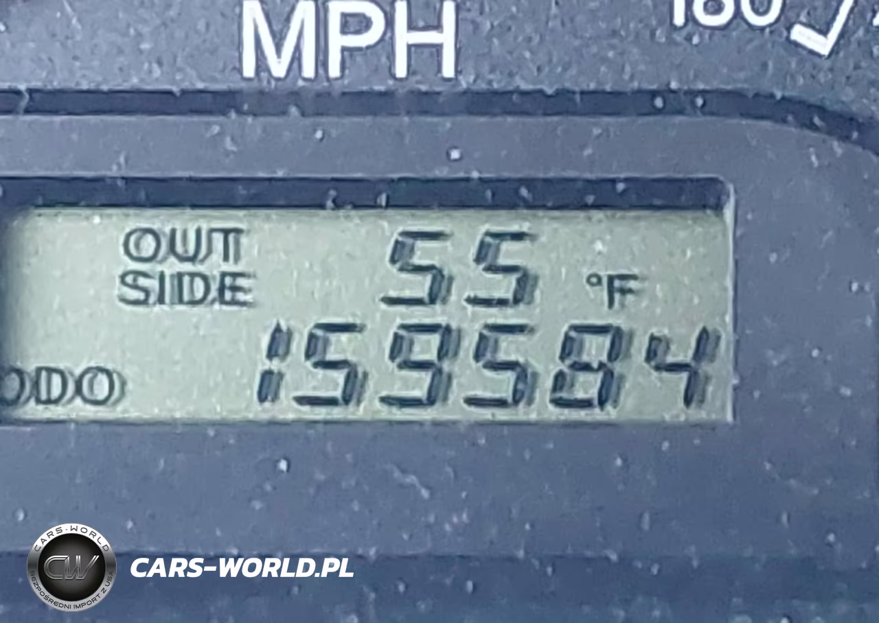2006 Toyota Corolla Ce VIN:JTDBR32E160088395 - 7