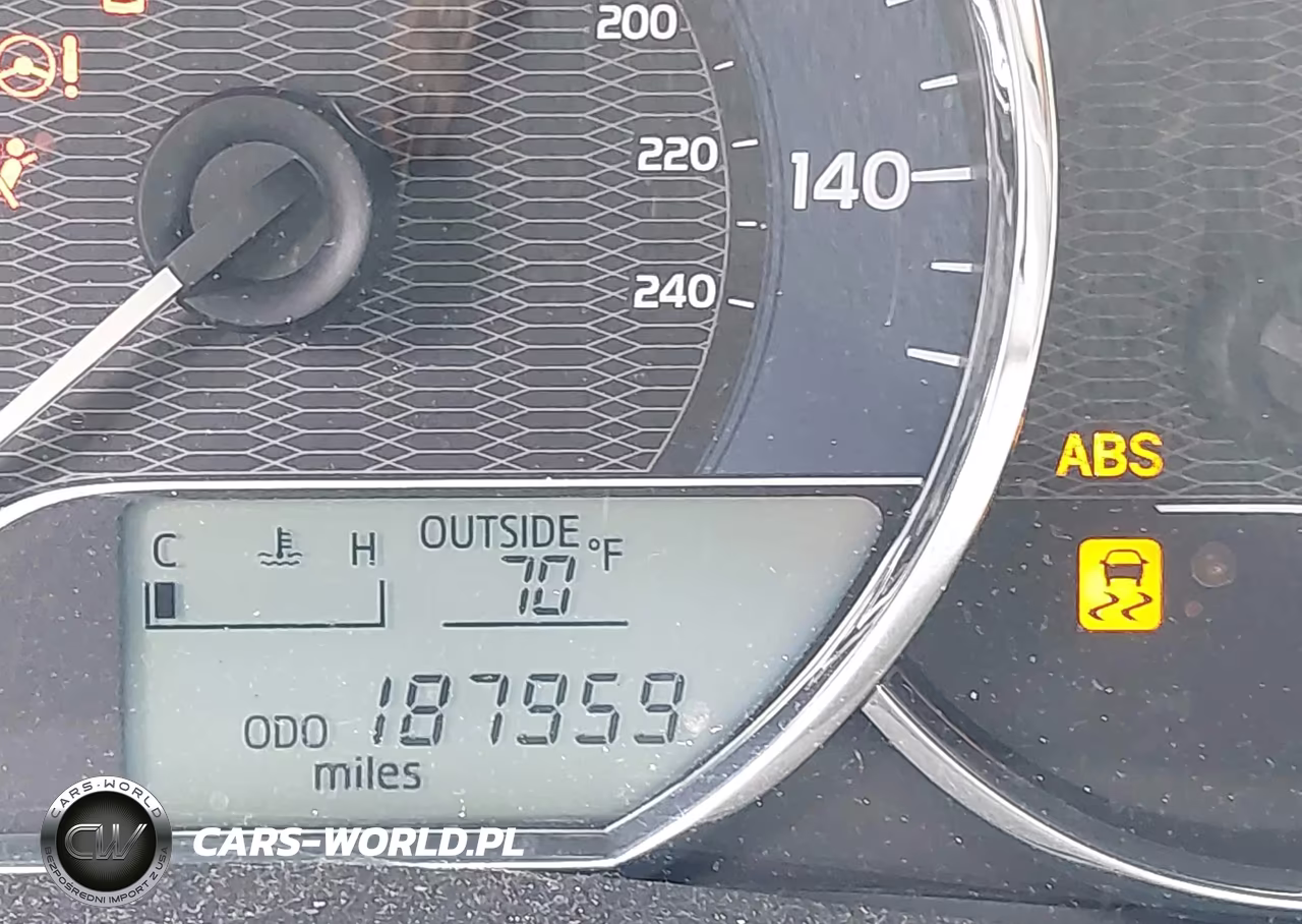 2016 Toyota Corolla Le VIN:2T1BURHE9GC564330 - 15