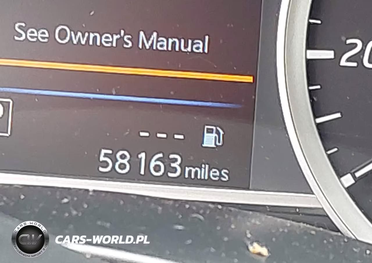 2019 Nissan Sentra Sv VIN:3N1AB7AP3KY231859 - 15