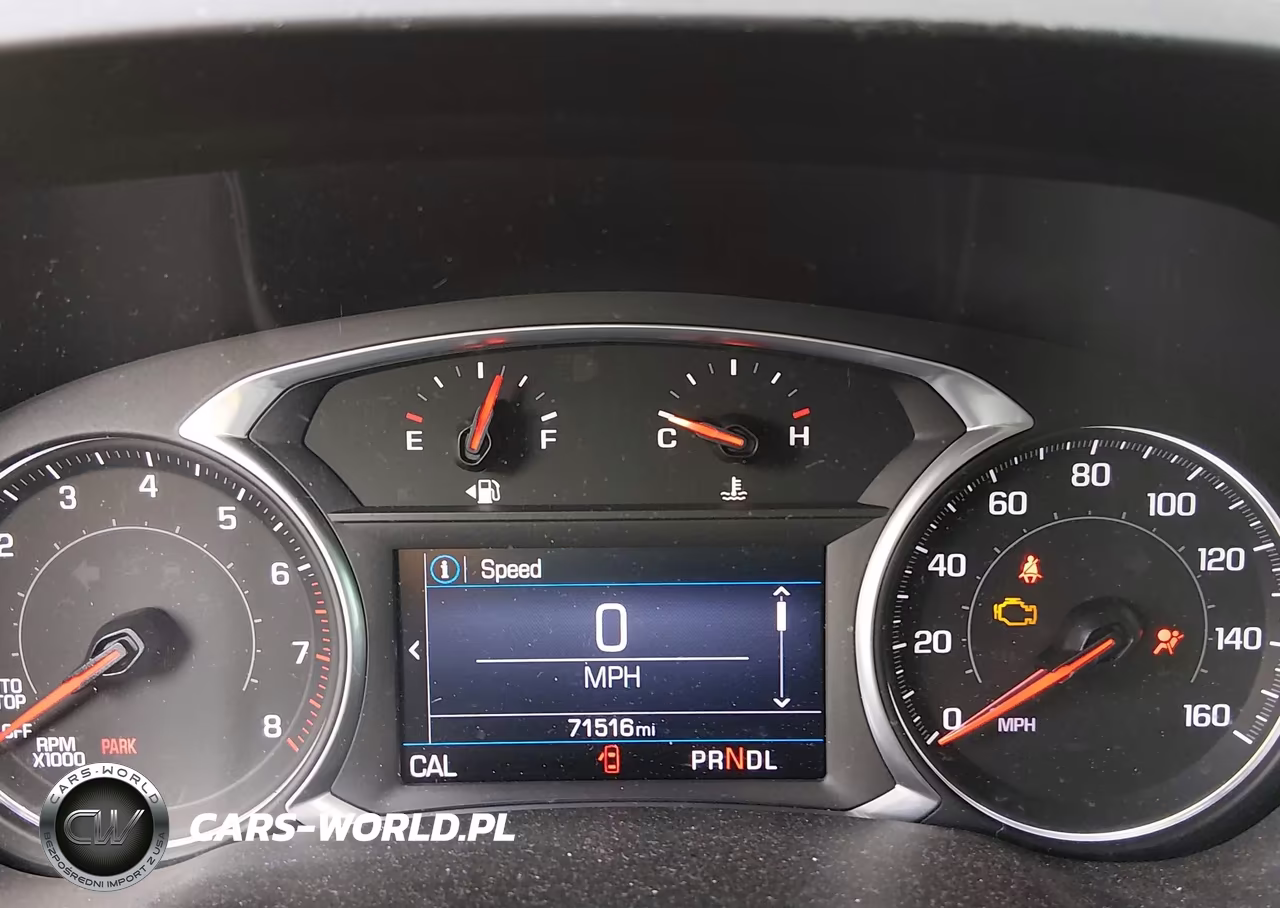 2022 Chevrolet Blazer Fwd 2Lt VIN:3GNKBCR47NS140046 - 7