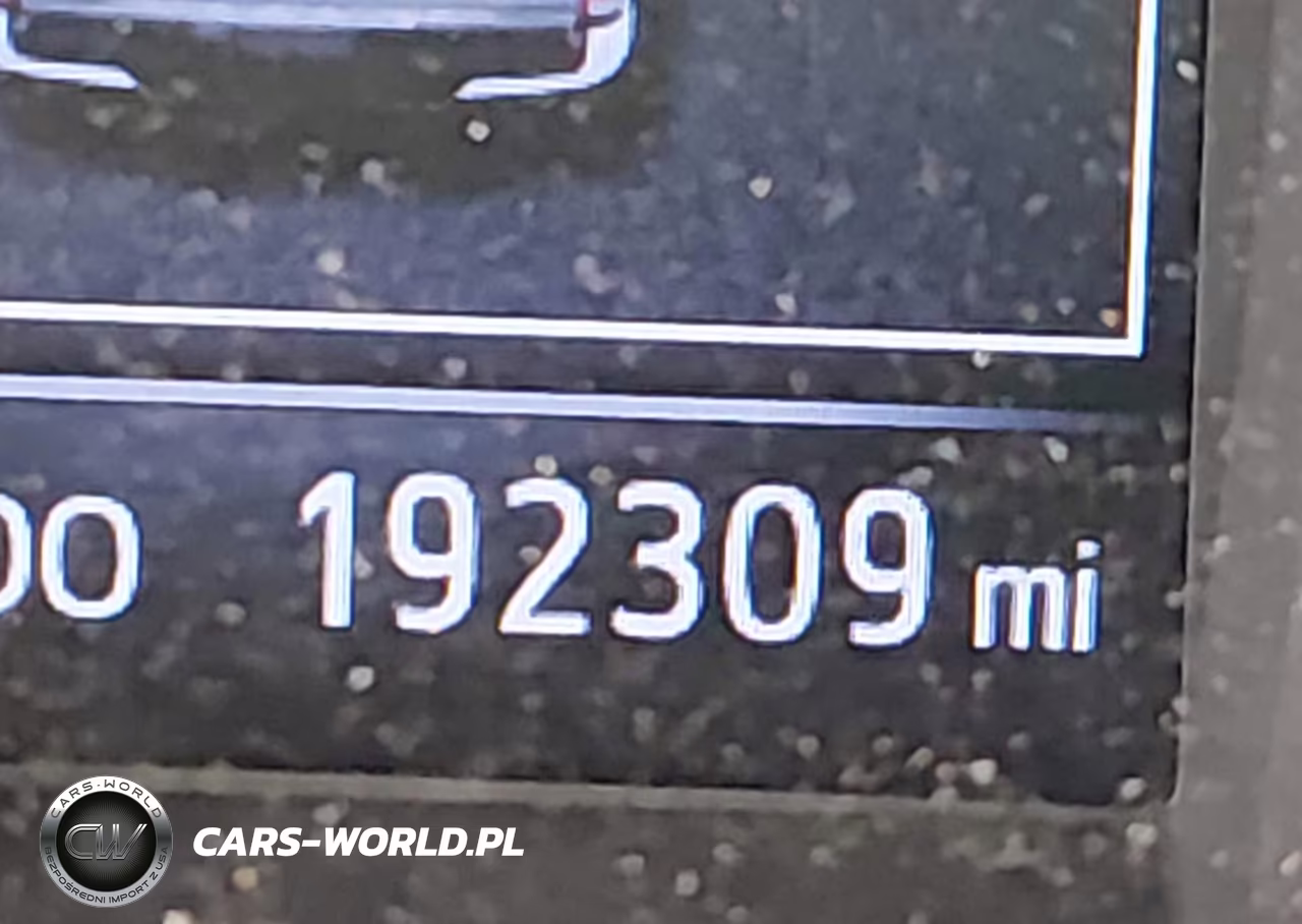2018 Toyota Tacoma Trd Sport VIN:3TMCZ5AN9JM176473 - 15