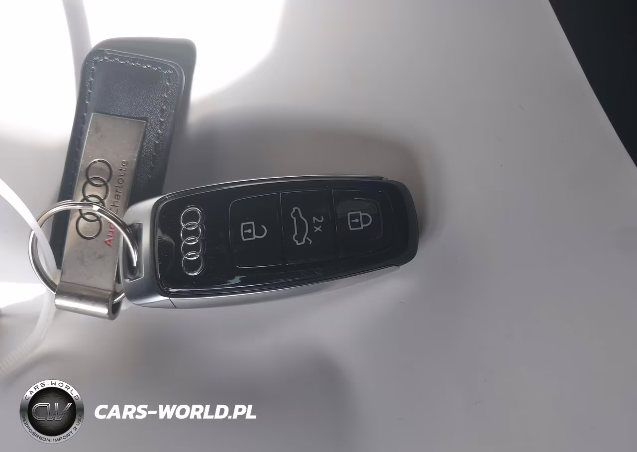 2025 Audi Q7 Premium Plus 45 Tfsi Quattro Tiptronic VIN:WA1LCBF72SD014993 - 11