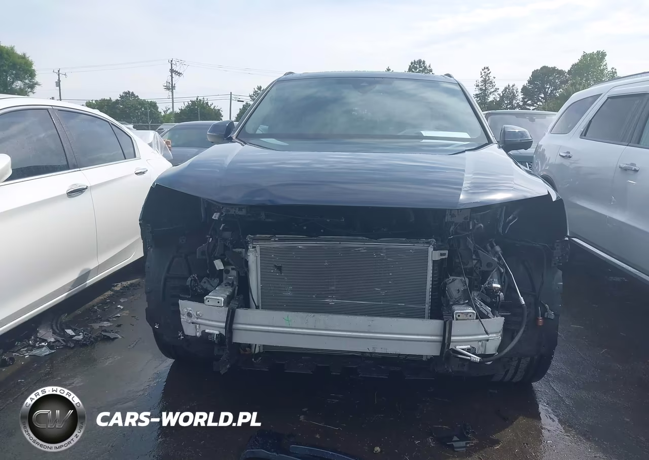 2025 Audi Q7 Premium Plus 45 Tfsi Quattro Tiptronic VIN:WA1LCBF72SD014993 - 13
