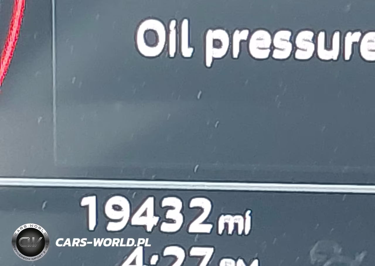 2025 Audi Q7 Premium Plus 45 Tfsi Quattro Tiptronic VIN:WA1LCBF72SD014993 - 16