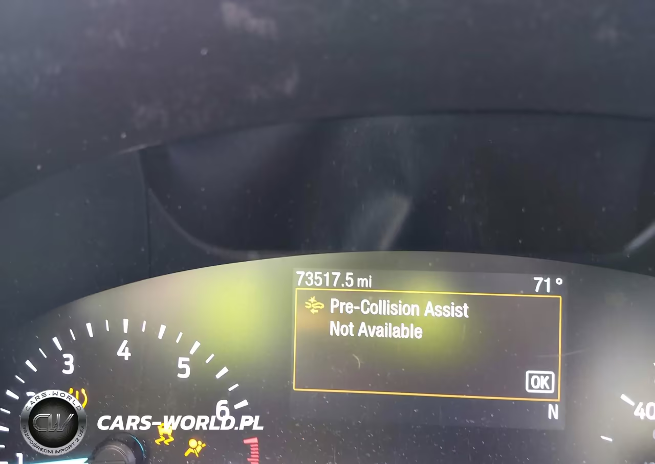 2020 Ford Escape Se VIN:1FMCU9G6XLUB53297 - 15