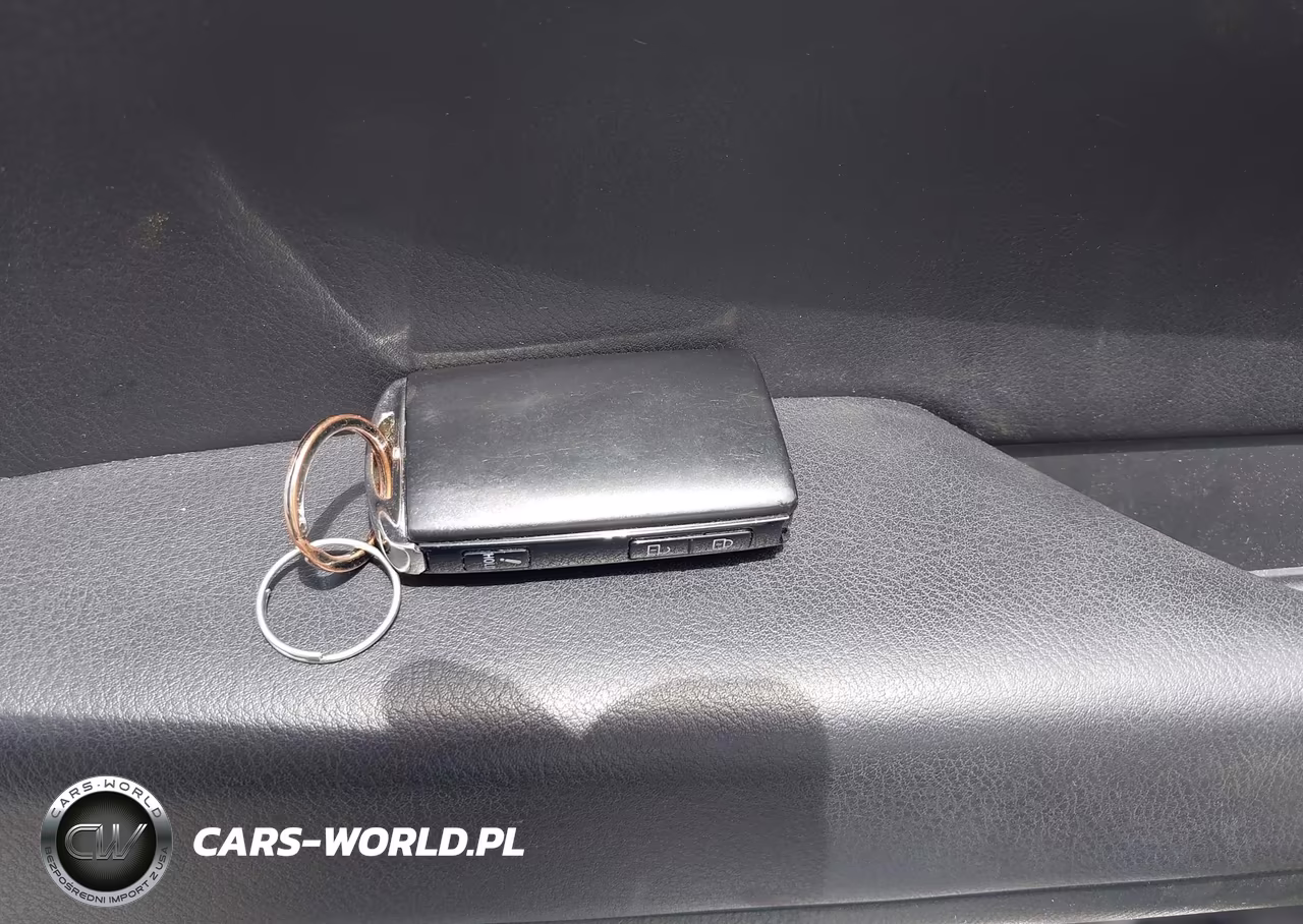 2021 Mazda Cx-5 Touring VIN:JM3KFBCM4M0325877 - 11