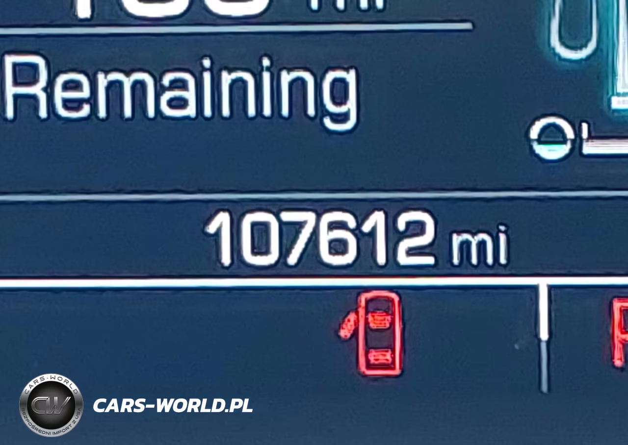 2016 Chevrolet Malibu Premier VIN:1G1ZH5SX7GF330774 - 15