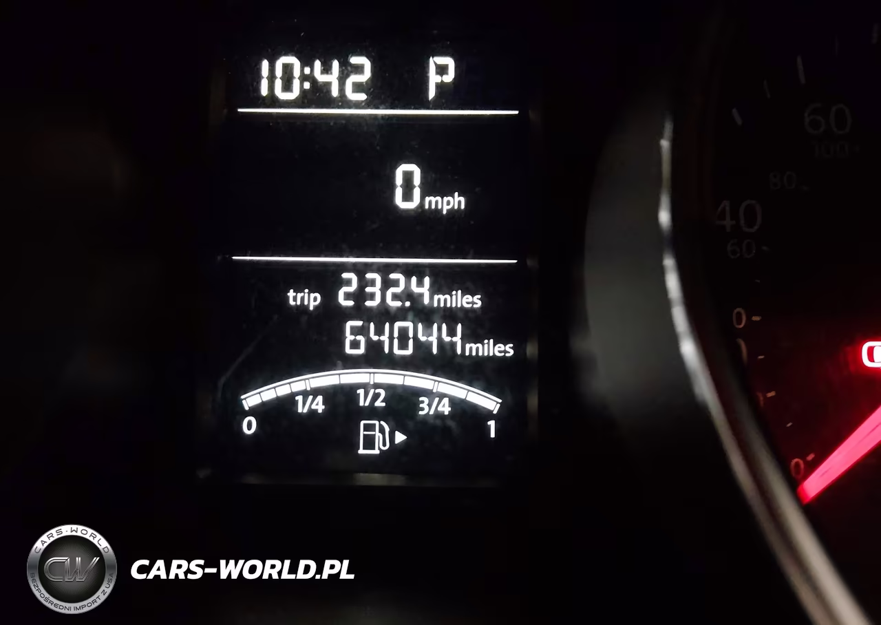 2017 Volkswagen Jetta 1.4T S VIN:3VW2B7AJ1HM236925 - 15