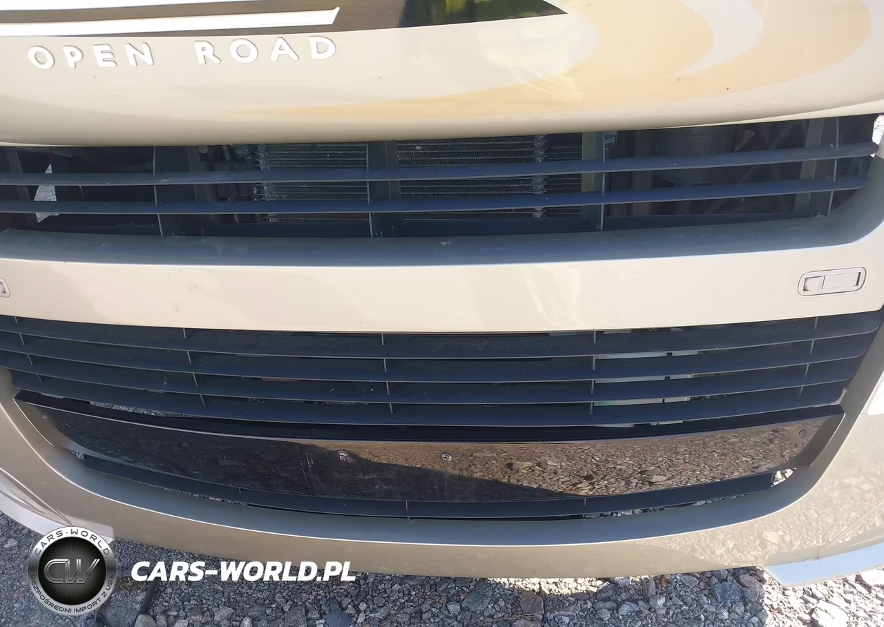 2015 Ford F53 VIN:1F66F5DYXF0A01707 - 10